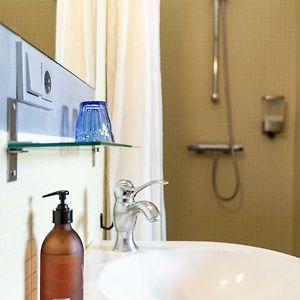 Budget Double Kamer