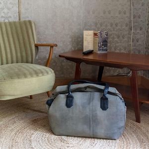 Comfort Double Kamer